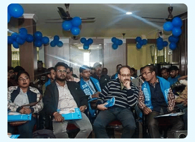 Dr. Shahidulla Institute Of Education Kolkata Campus photo 4